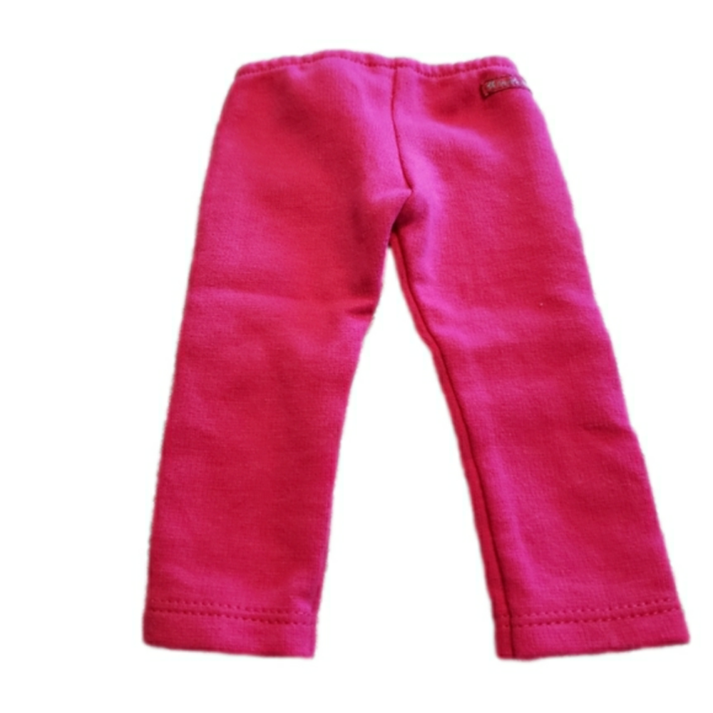 American Girl Doll hit the slopes outfit - Picture 5 of 7